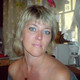 , 51 (1 , 0 )