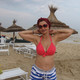 Svetlana, 63 (1 , 0 )