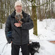 vadim, 61 (2 , 0 )