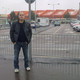 Roman, 40 (1 , 0 )
