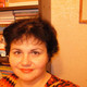 , 53 (1 , 0 )