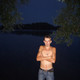 Alex, 38 (1 , 0 )