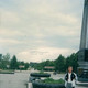 , 58 (1 , 0 )