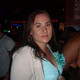 Marina, 42 (1 , 0 )