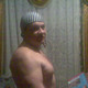 , 60 (4 , 0 )