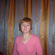 , 59 (2 , 0 )