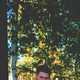 evgeniy, 39 (1 , 0 )