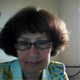 galyna, 78 (1 , 0 )