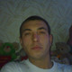 , 43 (1 , 0 )
