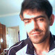 , 40 (1 , 0 )