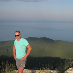 yurik, 39 (1 , 0 )