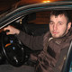 Rizavdi, 40 (1 , 0 )