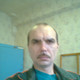 , 56 (1 , 0 )