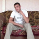 , 41 (1 , 0 )