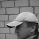  , 51 (1 , 0 )