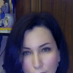 , 52