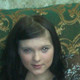 Alina, 31 (1 , 0 )