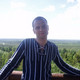 Deniss, 44 (2 , 0 )