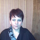 , 56 (7 , 0 )