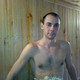 , 39 (1 , 0 )