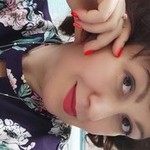 , 51 (4 , 0 )