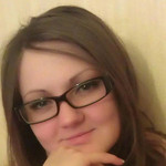 Natali, 35