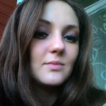 Natali, 35