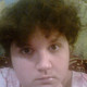, 34 (1 , 0 )