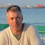 , 52 (1 , 0 )