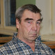 , 76 (1 , 0 )