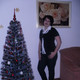 nadja, 39 (1 , 0 )