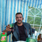 , 52 (1 , 0 )