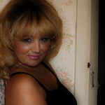 irina, 63 (9 , 0 )