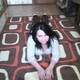 , 43 (14 , 0 )