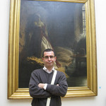 Davoud, 54 (5 , 0 )