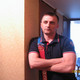 , 52 (7 , 0 )