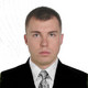 kolya, 40 (3 , 0 )