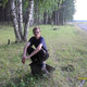 dima, 46 (1 , 0 )