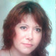 , 53 (2 , 0 )