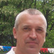 , 53 (1 , 0 )