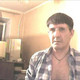 alecsandr, 69 (4 , 0 )