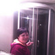 Inna, 45 (4 , 0 )