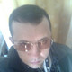 , 47 (3 , 0 )