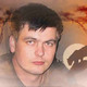 Rus, 47 (1 , 0 )
