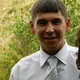 azamat, 37 (1 , 0 )