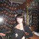 Lyusha Sycevich, 39 (4 , 0 )