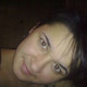 Lyusha Sycevich, 39