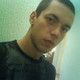 , 38 (1 , 0 )