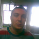 C, 38 (1 , 0 )