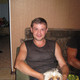 Vladislav, 48 (3 , 0 )